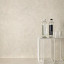 Миниатюра интерьера Florim Stone Life