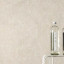 Миниатюра интерьера Florim Stone Life