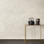 Миниатюра интерьера Florim Stone Life