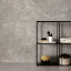 Миниатюра интерьера Florim Stone Life