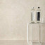Миниатюра интерьера Florim Stone Life