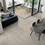 Миниатюра интерьера Florim Woodslate