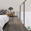 Миниатюра интерьера Florim Woodslate