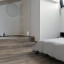 Миниатюра интерьера Florim Woodslate
