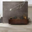 Миниатюра интерьера Florim Wooden Tile