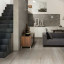 Миниатюра интерьера Florim Wooden Tile