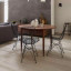 Миниатюра интерьера Florim Wooden Tile