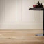 Миниатюра интерьера Florim Wooden Tile