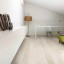 Миниатюра интерьера Florim Wooden Tile