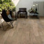 Миниатюра интерьера Florim Wooden Tile