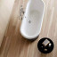 Миниатюра интерьера Florim Wooden Tile