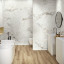 Миниатюра интерьера APE Oxyd Jewel