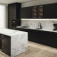 Миниатюра интерьера APE Oxyd Jewel