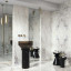 Миниатюра интерьера APE Oxyd Jewel