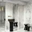 Миниатюра интерьера APE Oxyd Jewel