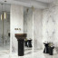 Миниатюра интерьера APE Oxyd Jewel