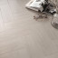 Миниатюра интерьера Gracia Ceramica Baltika