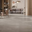 Миниатюра интерьера Gracia Ceramica Baltika