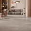 Миниатюра интерьера Gracia Ceramica Baltika