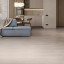 Миниатюра интерьера Gracia Ceramica Baltika
