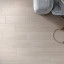 Миниатюра интерьера Gracia Ceramica Baltika
