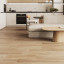 Миниатюра интерьера Gracia Ceramica Siberia