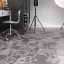Миниатюра интерьера Kerama Marazzi Пуату