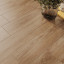 Миниатюра интерьера Gracia Ceramica Siberia