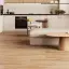Миниатюра интерьера Gracia Ceramica Siberia