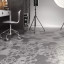Миниатюра интерьера Kerama Marazzi Пуату