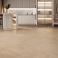 Миниатюра интерьера Gracia Ceramica Siberia