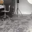 Миниатюра интерьера Kerama Marazzi Пуату