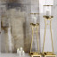 Миниатюра интерьера Gracia Ceramica Siberia