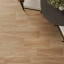 Миниатюра интерьера Gracia Ceramica Siberia