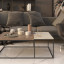 Миниатюра интерьера Gracia Ceramica Siberia