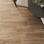 Миниатюра интерьера Gracia Ceramica Siberia