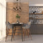 Миниатюра интерьера Gracia Ceramica Siberia