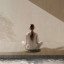 Миниатюра интерьера Vitra Balance