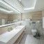 Миниатюра интерьера Vitra Balance