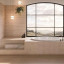 Миниатюра интерьера Vitra Balance