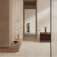 Миниатюра интерьера Vitra Balance