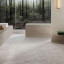 Миниатюра интерьера Vitra Balance