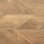 Миниатюра интерьера Colorker Oken