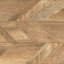 Миниатюра интерьера Colorker Oken