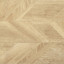 Миниатюра интерьера Colorker Oken