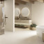 Миниатюра интерьера ProConcept Dorcia Stone