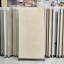 Миниатюра интерьера ProConcept Dorcia Stone