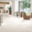Миниатюра интерьера ProConcept Dorcia Stone