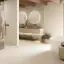 Миниатюра интерьера ProConcept Dorcia Stone