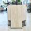 Миниатюра интерьера ProConcept Dorcia Stone